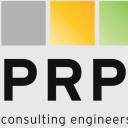 PRP Consulting Engineers & Surveyors logo